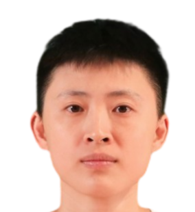 https://img.xiangshunxiangjiao.com/img/basketball/player/87ae31907c1233f91942a48195a89a8f.png