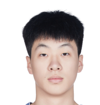 https://img.xiangshunxiangjiao.com/img/basketball/player/884275b3433d4f20f2d7bd502728a536.png