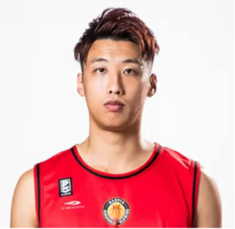 https://img.xiangshunxiangjiao.com/img/basketball/player/885a6678d5e87d2249b9e99008794278.png