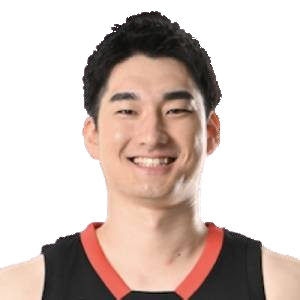 https://img.xiangshunxiangjiao.com/img/basketball/player/885d34350b2c33f420d32402cf644d87.png