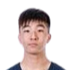 https://img.xiangshunxiangjiao.com/img/basketball/player/890cb1a2c3d0c83f905f7195b9a4784b.png