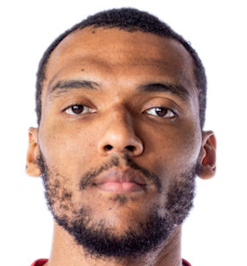 https://img.xiangshunxiangjiao.com/img/basketball/player/891c405a1d16d5dcb3bf0a48d65728f8.png