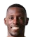 https://img.xiangshunxiangjiao.com/img/basketball/player/892b9084da6bfacf4f244dcd57315abd.png