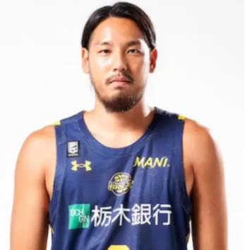 https://img.xiangshunxiangjiao.com/img/basketball/player/89756375ea4d28cc02198d41debbd9ab.png