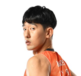 https://img.xiangshunxiangjiao.com/img/basketball/player/898b4c5f4882afb90546fbd90a63d77a.png