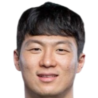 https://img.xiangshunxiangjiao.com/img/basketball/player/89c4c96ef80c4b2238222f45134c4298.png