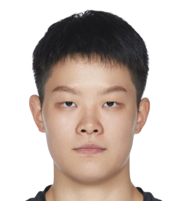 https://img.xiangshunxiangjiao.com/img/basketball/player/8b177e9a6a1b0a502954be561090c10d.png