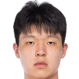 https://img.xiangshunxiangjiao.com/img/basketball/player/8ba140b4282dc3cca1a4d179cef889bd.png