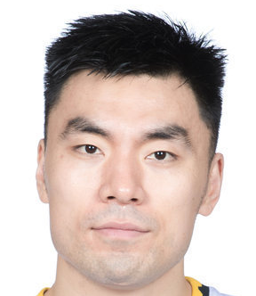 https://img.xiangshunxiangjiao.com/img/basketball/player/8bc7fb93e97c816d069b9fb5498a2fdd.png