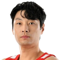 https://img.xiangshunxiangjiao.com/img/basketball/player/8c9713f91de6bbfaeb8dad0ef7399872.png