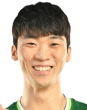 https://img.xiangshunxiangjiao.com/img/basketball/player/8cdb55224cff43d52e09ccd78debac5d.png