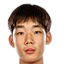 https://img.xiangshunxiangjiao.com/img/basketball/player/8cfd8d46b64f6bd384d051e8cd03e387.png