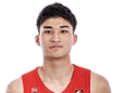 https://img.xiangshunxiangjiao.com/img/basketball/player/8d3e3b74482c889937826df38717626c.png