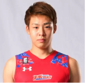 https://img.xiangshunxiangjiao.com/img/basketball/player/8d5c0c30698c963c354fb1f91be58a9c.png