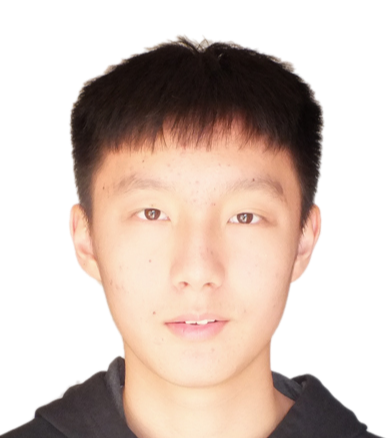 https://img.xiangshunxiangjiao.com/img/basketball/player/8e1f861b2367291966c760f364013b24.png