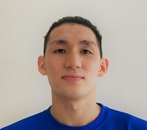 https://img.xiangshunxiangjiao.com/img/basketball/player/8e5535978aa161060aaa54f5aaf7aaf1.jpg