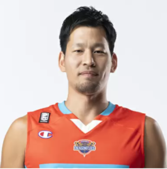 https://img.xiangshunxiangjiao.com/img/basketball/player/8e9edc414ddc04521c2e27ec259d13f7.png