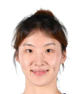 https://img.xiangshunxiangjiao.com/img/basketball/player/8f6fcd5de00098c4919b1272d44581df.png