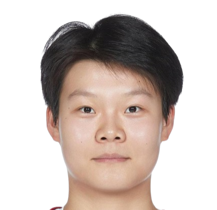 https://img.xiangshunxiangjiao.com/img/basketball/player/8fa5b3c928e60b127a6ca837334c1da4.png