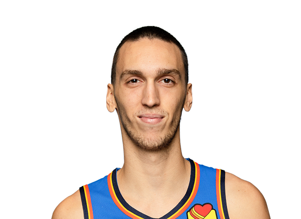 https://img.xiangshunxiangjiao.com/img/basketball/player/8fb37b36e65d3a6b336d2bab540528d3.png