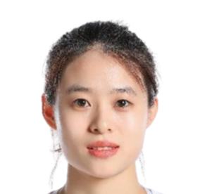 https://img.xiangshunxiangjiao.com/img/basketball/player/8fffe33de32072c233890feede4da9ce.png