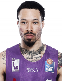 https://img.xiangshunxiangjiao.com/img/basketball/player/90487a8b9b08fe7a71bee8e6260ff374.png