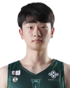 https://img.xiangshunxiangjiao.com/img/basketball/player/91160005227211606cf357251eba102e.png