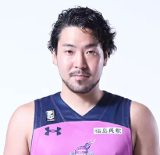 https://img.xiangshunxiangjiao.com/img/basketball/player/912dcf6a75af679e249428beadc4cefc.png