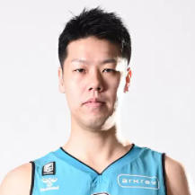 https://img.xiangshunxiangjiao.com/img/basketball/player/91f61de15572956c84f950b1eafc3e98.png