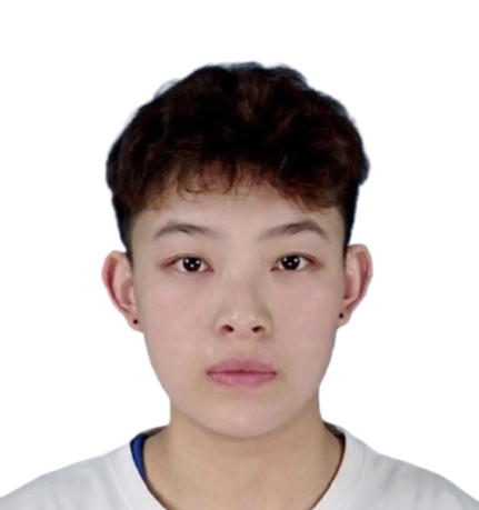 https://img.xiangshunxiangjiao.com/img/basketball/player/932bef63fda47269324bf4cac6c7157e.png