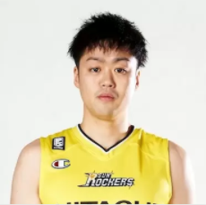 https://img.xiangshunxiangjiao.com/img/basketball/player/93ec5c42169a4d59f9c978617f6d22b8.png