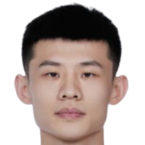 https://img.xiangshunxiangjiao.com/img/basketball/player/93f51a1d9a95fe7f3cc7fa6abab8d08d.png