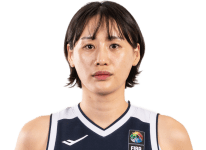 https://img.xiangshunxiangjiao.com/img/basketball/player/941baa90d6faa9e906f45cf282f22155.png