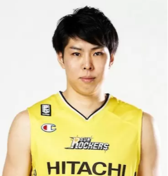 https://img.xiangshunxiangjiao.com/img/basketball/player/941f4d36c8a6de72a617ee41d42e2074.png