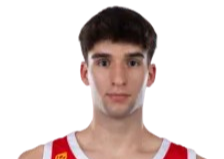 https://img.xiangshunxiangjiao.com/img/basketball/player/9444830b150ac25c72dc0dc3c492f162.png