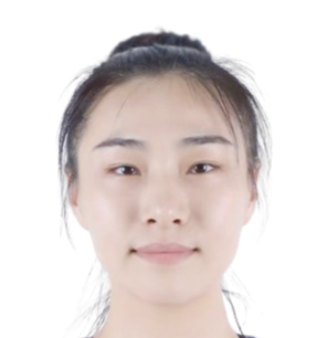 https://img.xiangshunxiangjiao.com/img/basketball/player/9507b84f0747e699d8cf6347923f1ee2.png