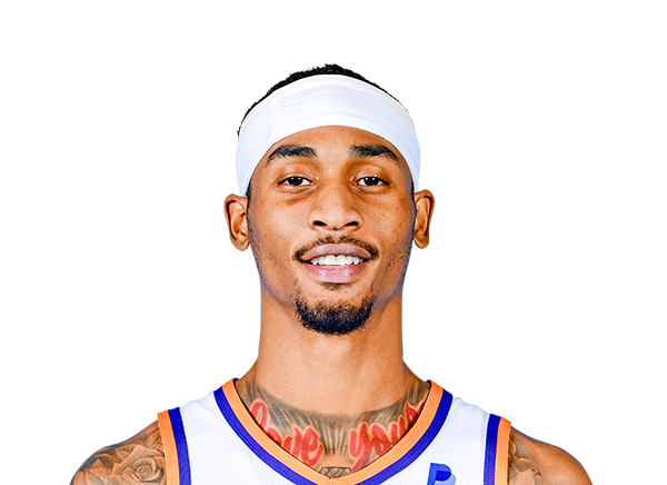 https://img.xiangshunxiangjiao.com/img/basketball/player/952c993b8025b8d3e9a1d9523cb006de.png