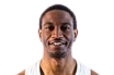 https://img.xiangshunxiangjiao.com/img/basketball/player/956544b79e8a765af5dde1e0dd2ecfd5.png