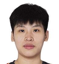 https://img.xiangshunxiangjiao.com/img/basketball/player/95baec8d7c12df2222b99bdd2613a21b.png