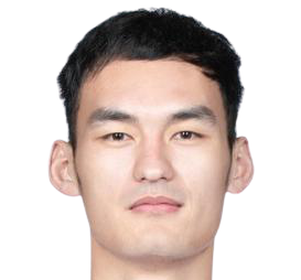 https://img.xiangshunxiangjiao.com/img/basketball/player/95db81c90ea15bd9ea95be7afe65cf87.png