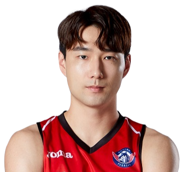 https://img.xiangshunxiangjiao.com/img/basketball/player/967b79762da70cee7fe63d7bed8736f4.png