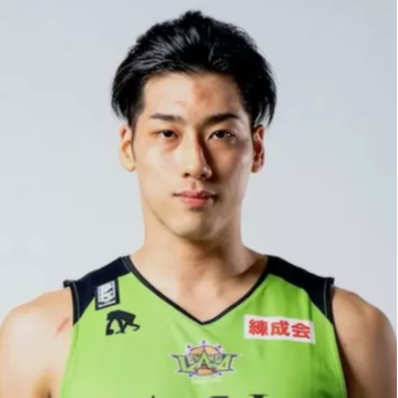 https://img.xiangshunxiangjiao.com/img/basketball/player/97347b9c834f2d964fbb794bca354b1b.png