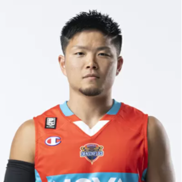 https://img.xiangshunxiangjiao.com/img/basketball/player/979fd051c56994b7eed09fe886daf1c5.png