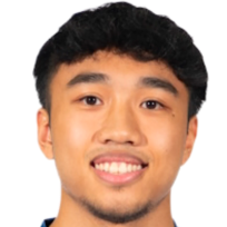 https://img.xiangshunxiangjiao.com/img/basketball/player/98c093df481df874ff8b2bb0b7842586.png