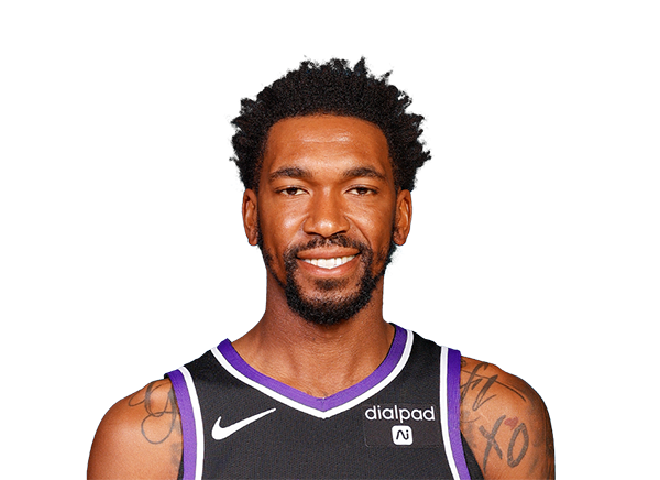 https://img.xiangshunxiangjiao.com/img/basketball/player/98e8158babd91eab737f38bb9c4bb291.png