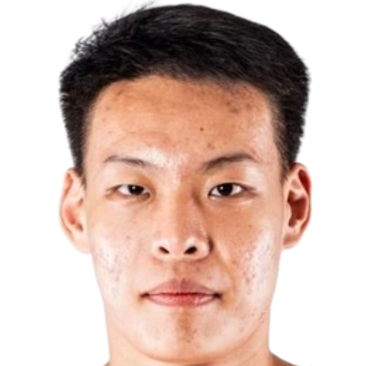 https://img.xiangshunxiangjiao.com/img/basketball/player/9927b533841f5e7c4cf771b8a4262fb1.png