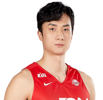 https://img.xiangshunxiangjiao.com/img/basketball/player/99f396fbe2424f8b2a16e20bbd22f6ab.png