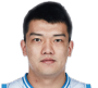 https://img.xiangshunxiangjiao.com/img/basketball/player/9a04fd12bb4a793f0a63e870b6bc7c4d.png