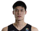 https://img.xiangshunxiangjiao.com/img/basketball/player/9a07a8d34260389da72ab1abeec65db2.png