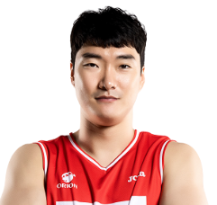 https://img.xiangshunxiangjiao.com/img/basketball/player/9a21675755347f95d273941e42db5657.png